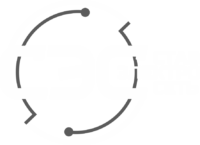 Ставэлектросеть