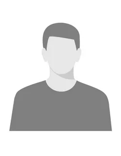 Малахов Максим Владимирович